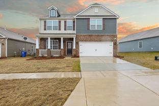 159 Scotsway Ct #1 - Photo 1 of 1