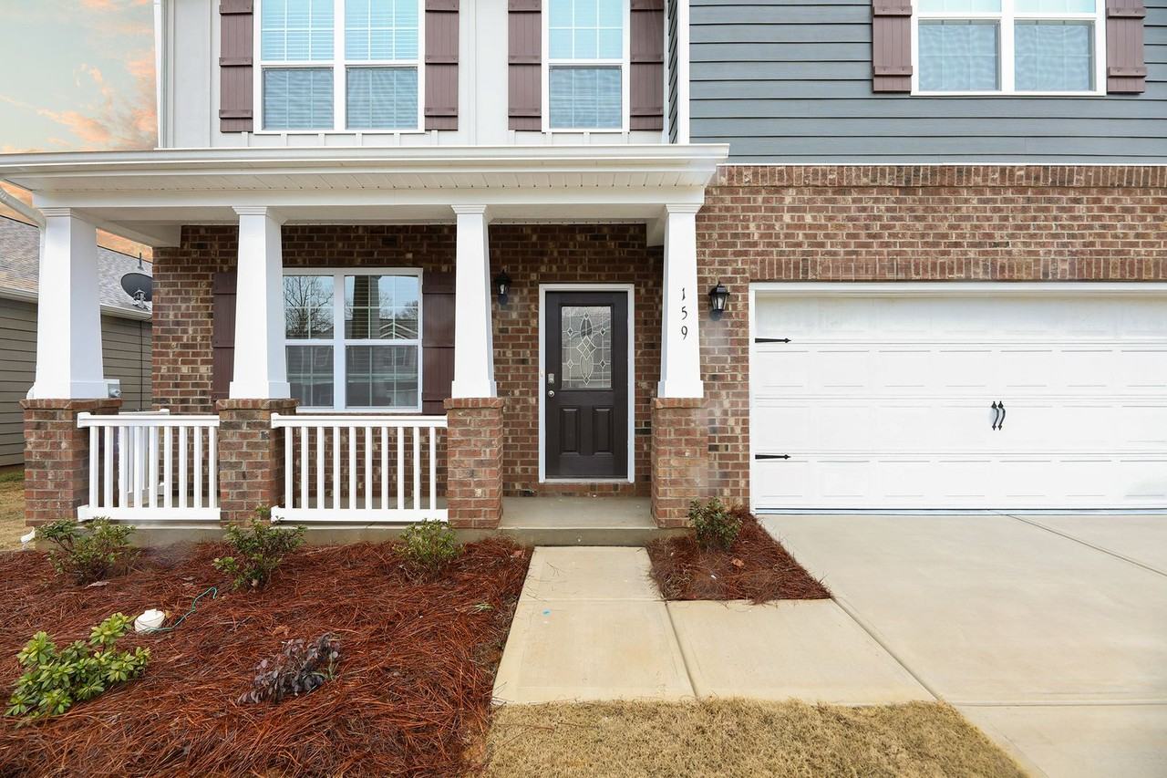 159 Scotsway Ct #1 - Photo 2 of 35