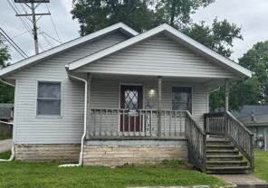 104 E Grimes Ln - Photo 1 of 1