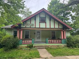 109 E 12th St - Photo 1 of 1