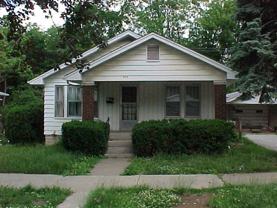 207 E 12th St - Photo 1 of 1