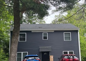 featured image of 211 S Roosevelt St