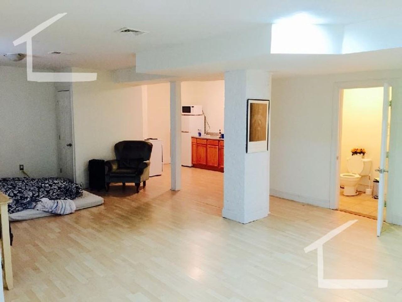731 Cambridge St - Photo 2 of 4