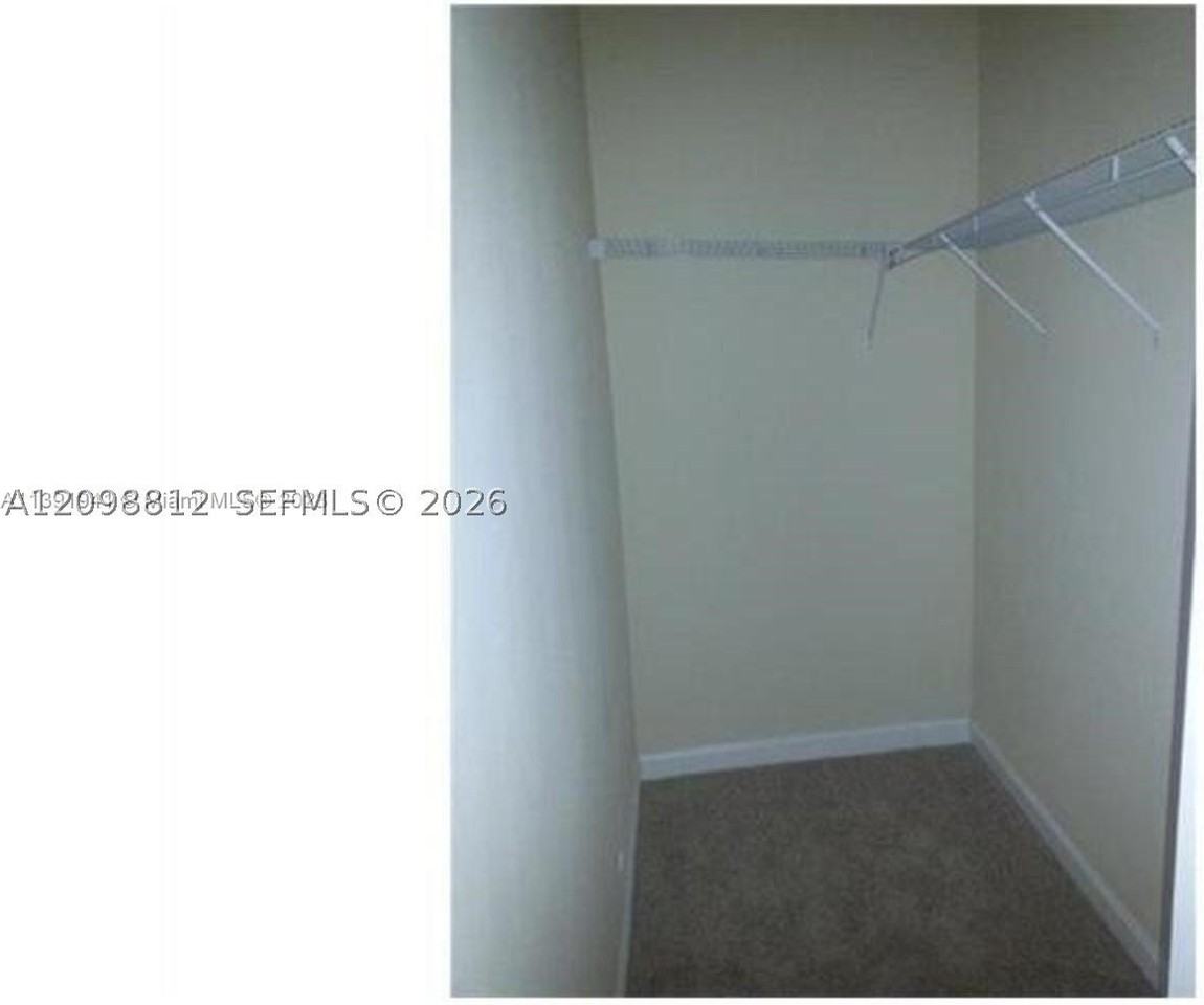 17131 Sw 96th St - Photo 5 of 6