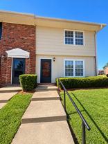 6526 White Horse Road - Photo 1 of 1