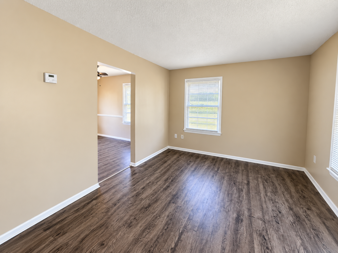6526 White Horse Road - Photo 2 of 17