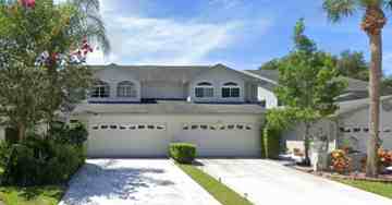 featured image of 2523 Northfield Ln
