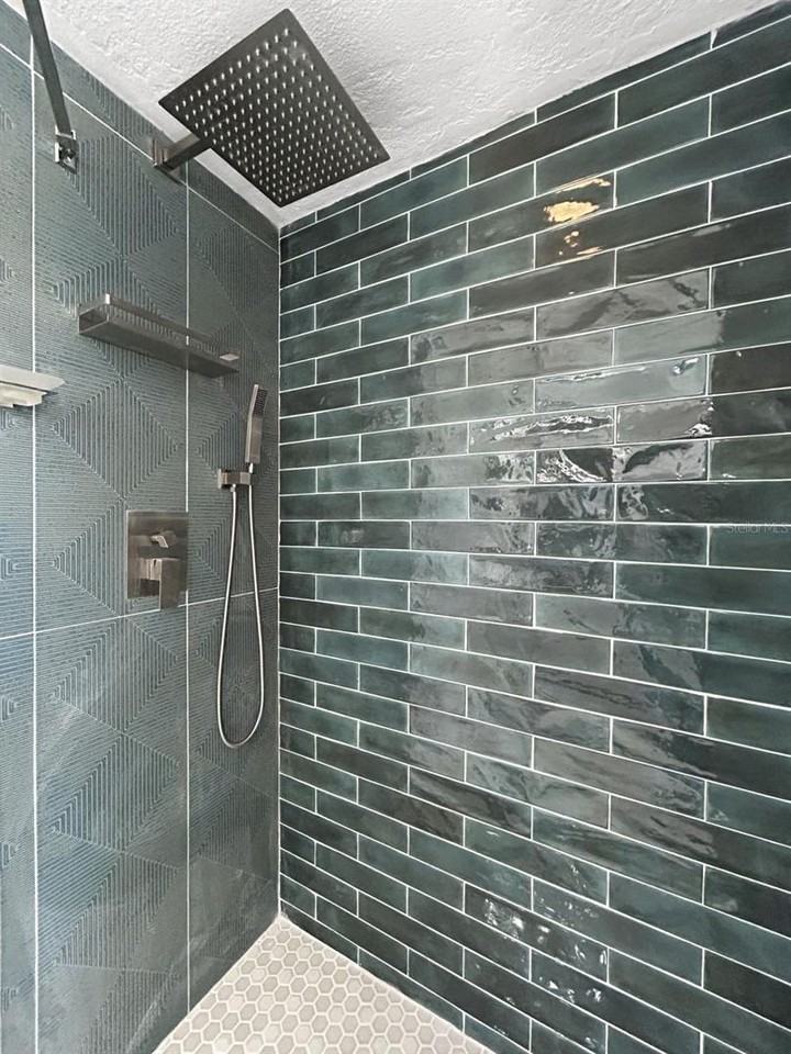 2523 Northfield Ln - Photo 5 of 21
