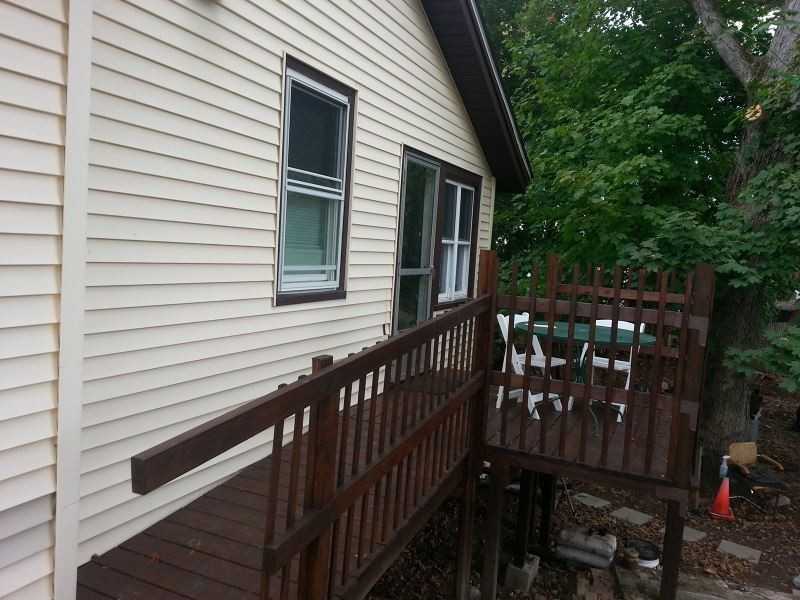 5 Gold Mine Rd - Photo 2 of 9