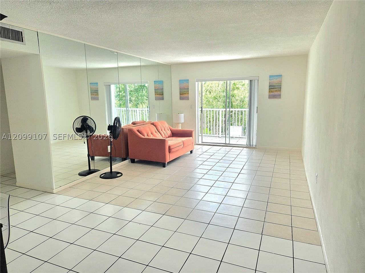 1735 Ne 164th St #301 - Photo 2 of 39