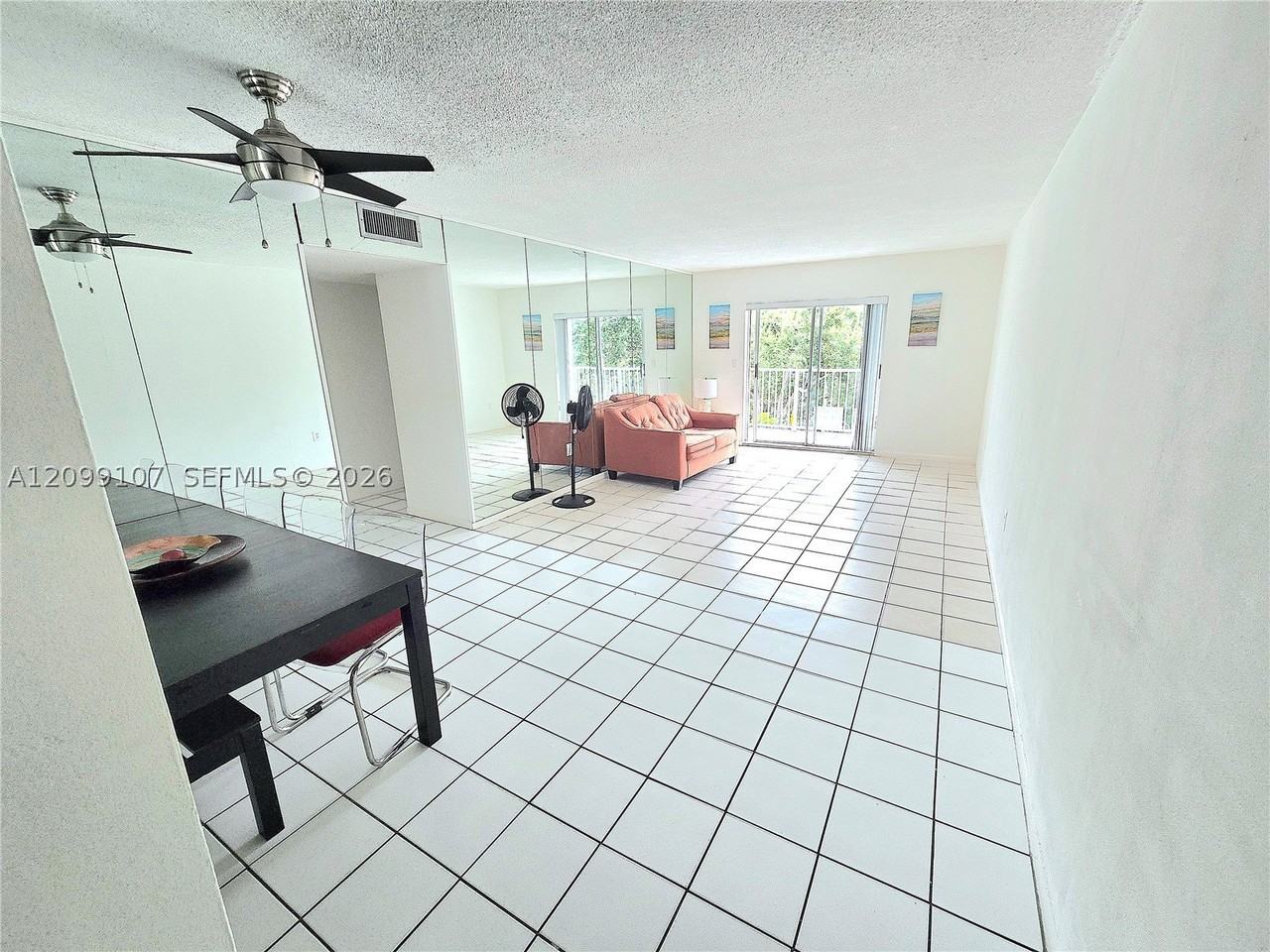 1735 Ne 164th St #301 - Photo 5 of 39