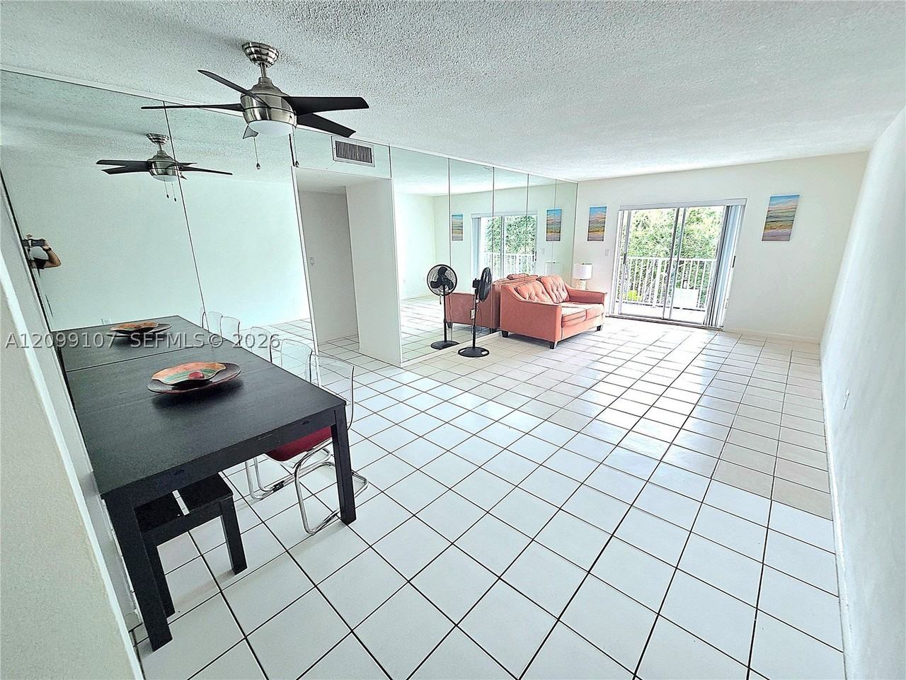 1735 Ne 164th St #301 - Photo 6 of 39