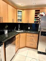 3675 N Country Club Dr #1504 - Photo 1 of 1