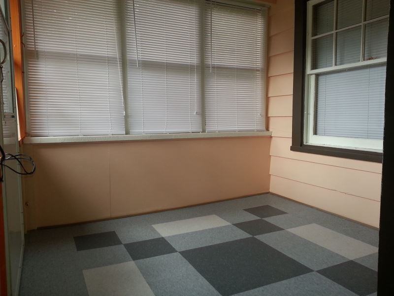 5 Gold Mine Rd - Photo 3 of 9