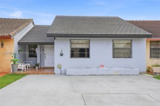 14456 Sw 50th St #0 - Photo 1 of 1