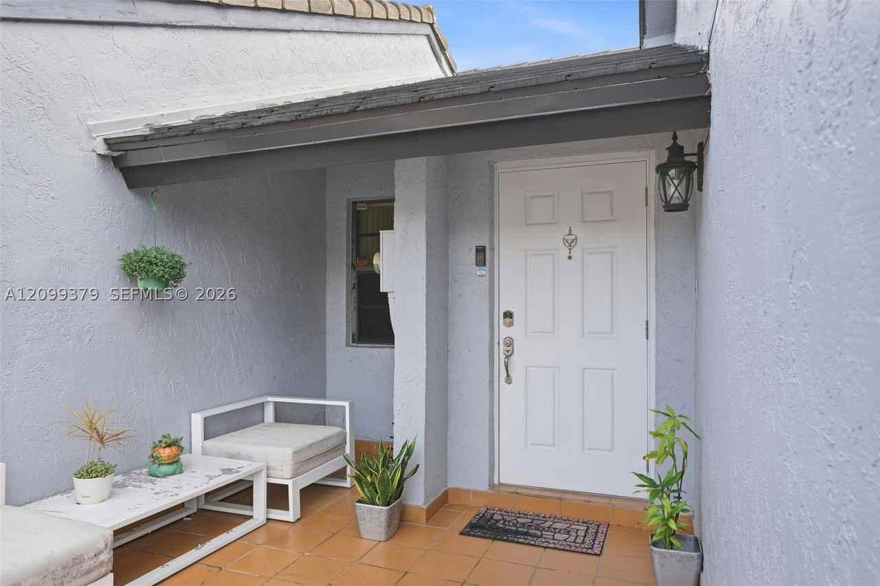 14456 Sw 50th St #0 - Photo 4 of 30
