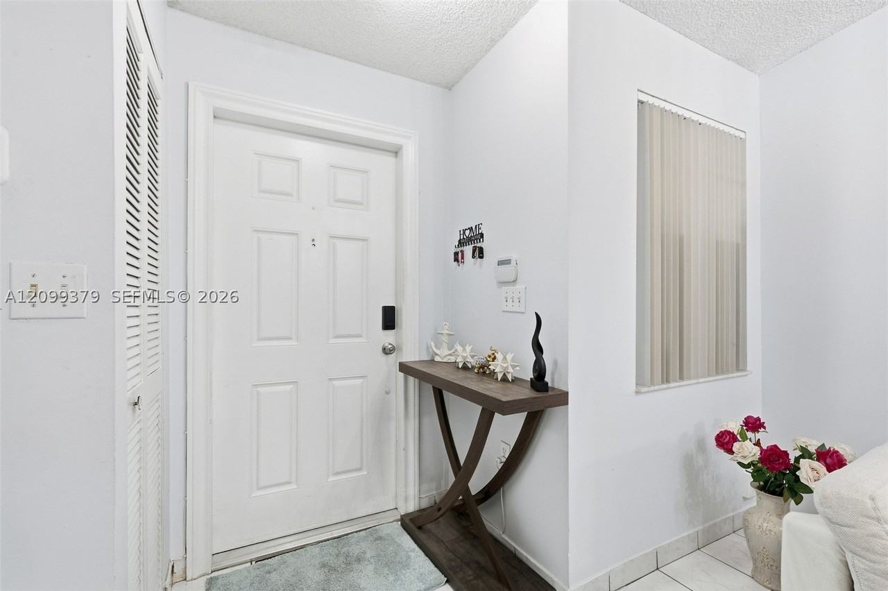 14456 Sw 50th St #0 - Photo 5 of 30