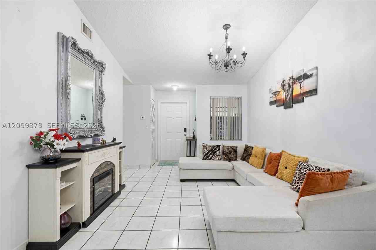 14456 Sw 50th St #0 - Photo 7 of 30
