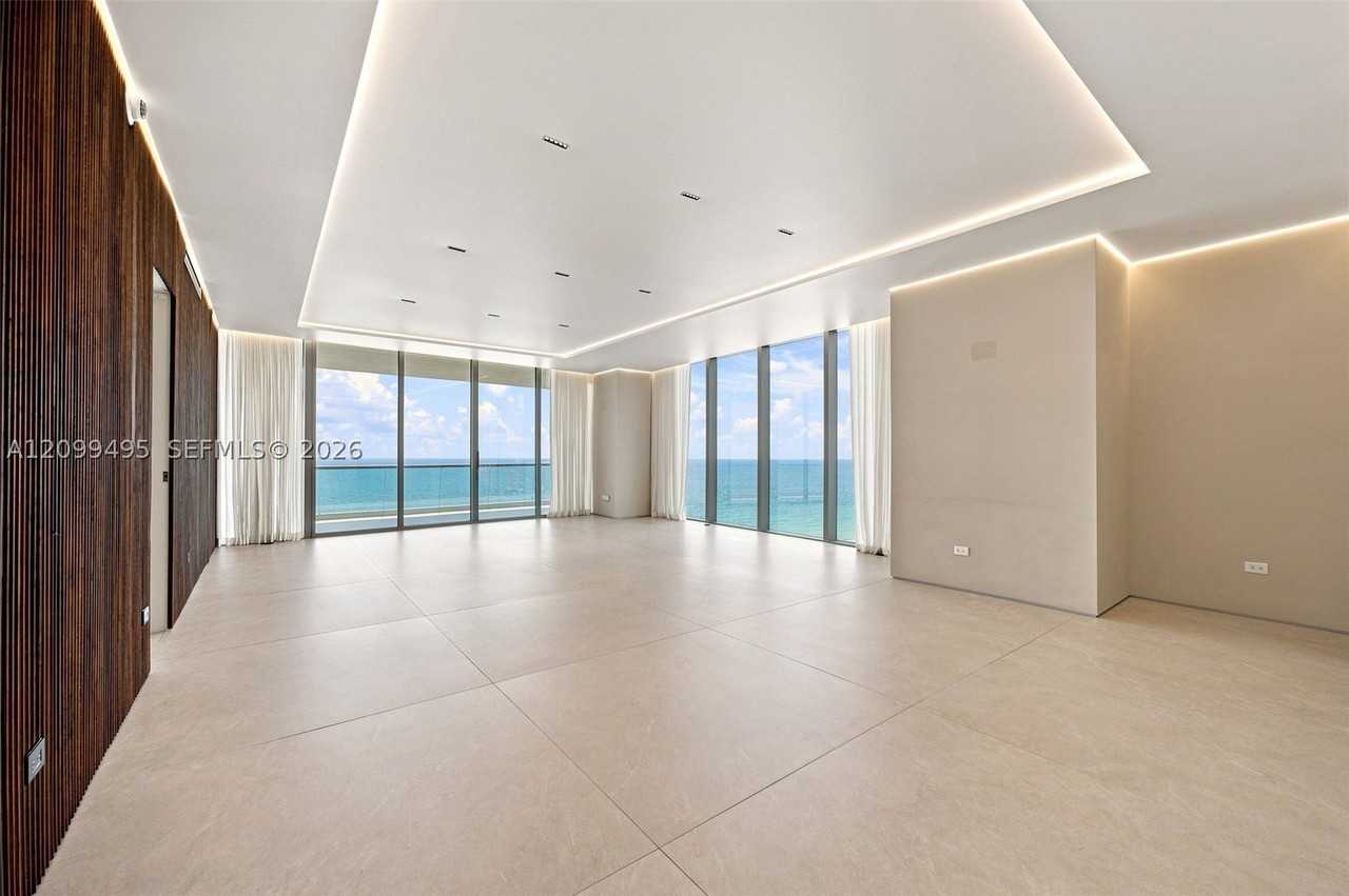 18501 Collins Ave #1404 - Photo 6 of 50