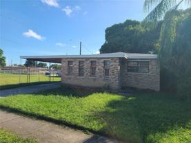 212 Nw 6th Ave - Photo 1 of 1