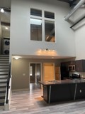 68 Tonawanda St - Photo 1 of 1