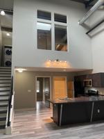 featured image of 68 Tonawanda St