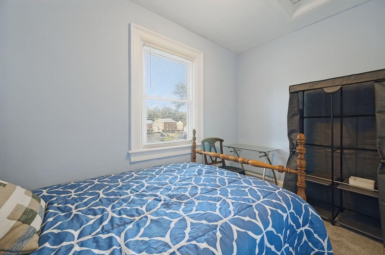 W South Blvd - Photo 6 of 15