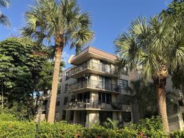 featured image of 13020 Sw 92nd Ave #A411
