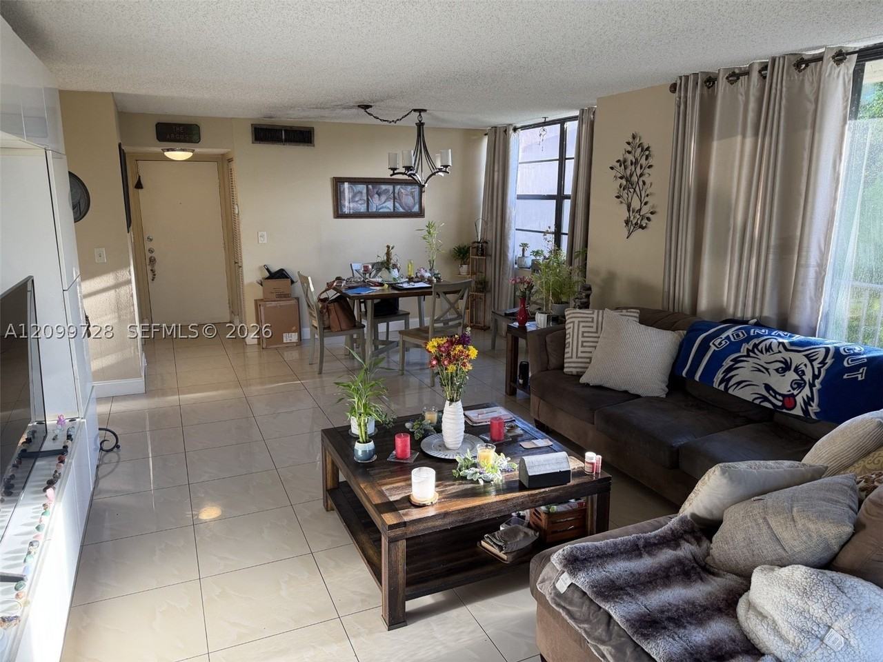 13020 Sw 92nd Ave #A411 - Photo 5 of 22