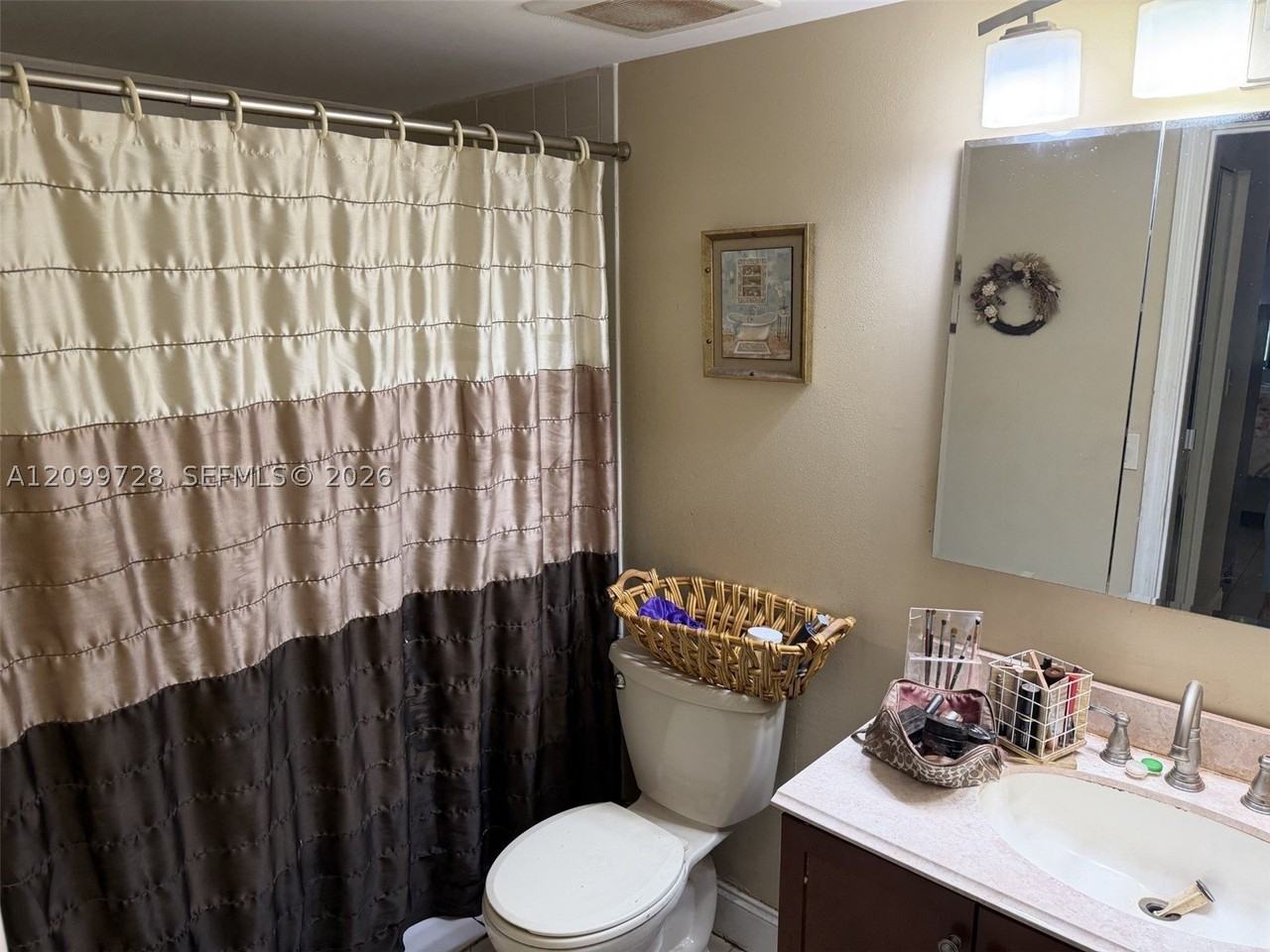 13020 Sw 92nd Ave #A411 - Photo 7 of 22