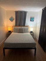 Nw 34th St - Photo 1 of 1