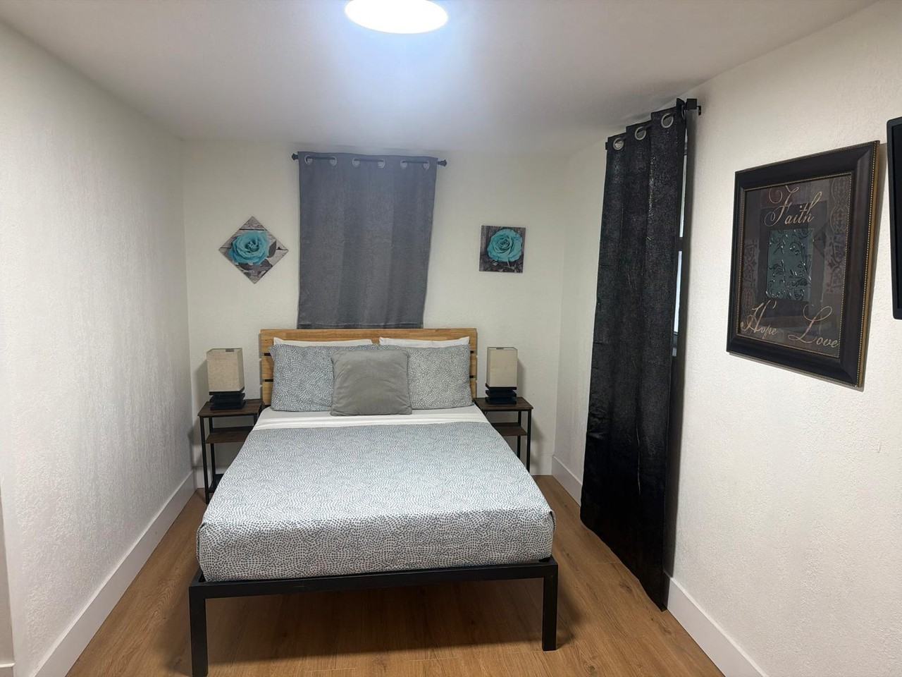 Nw 34th St - Photo 2 of 11