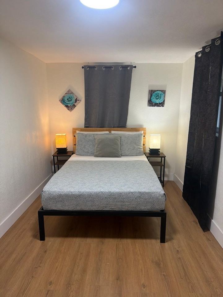 Nw 34th St - Photo 3 of 11