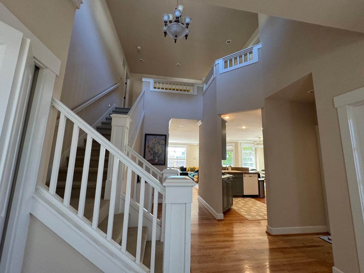 N 27th Pl - Photo 3 of 14