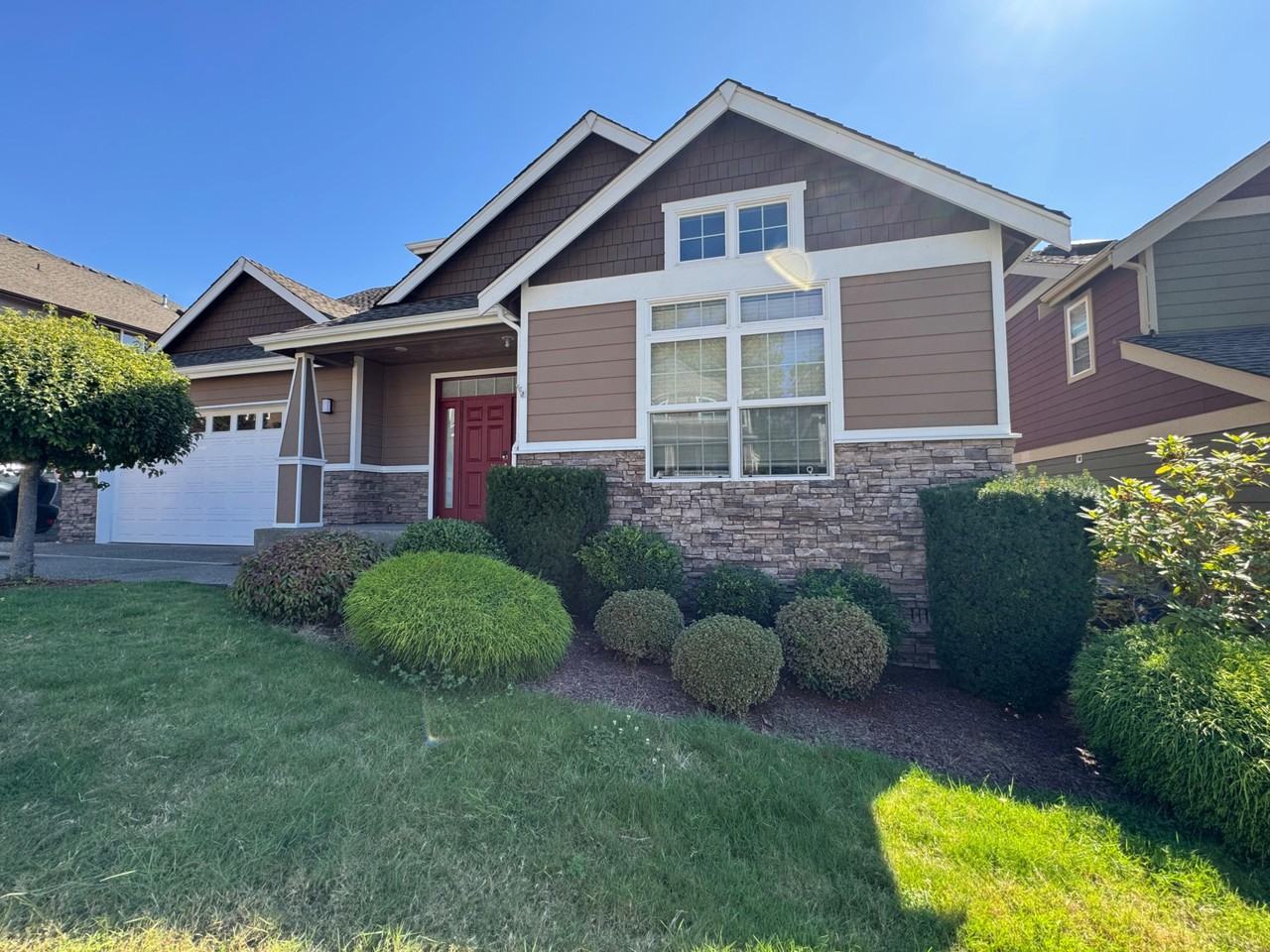 N 27th Pl - Photo 5 of 14