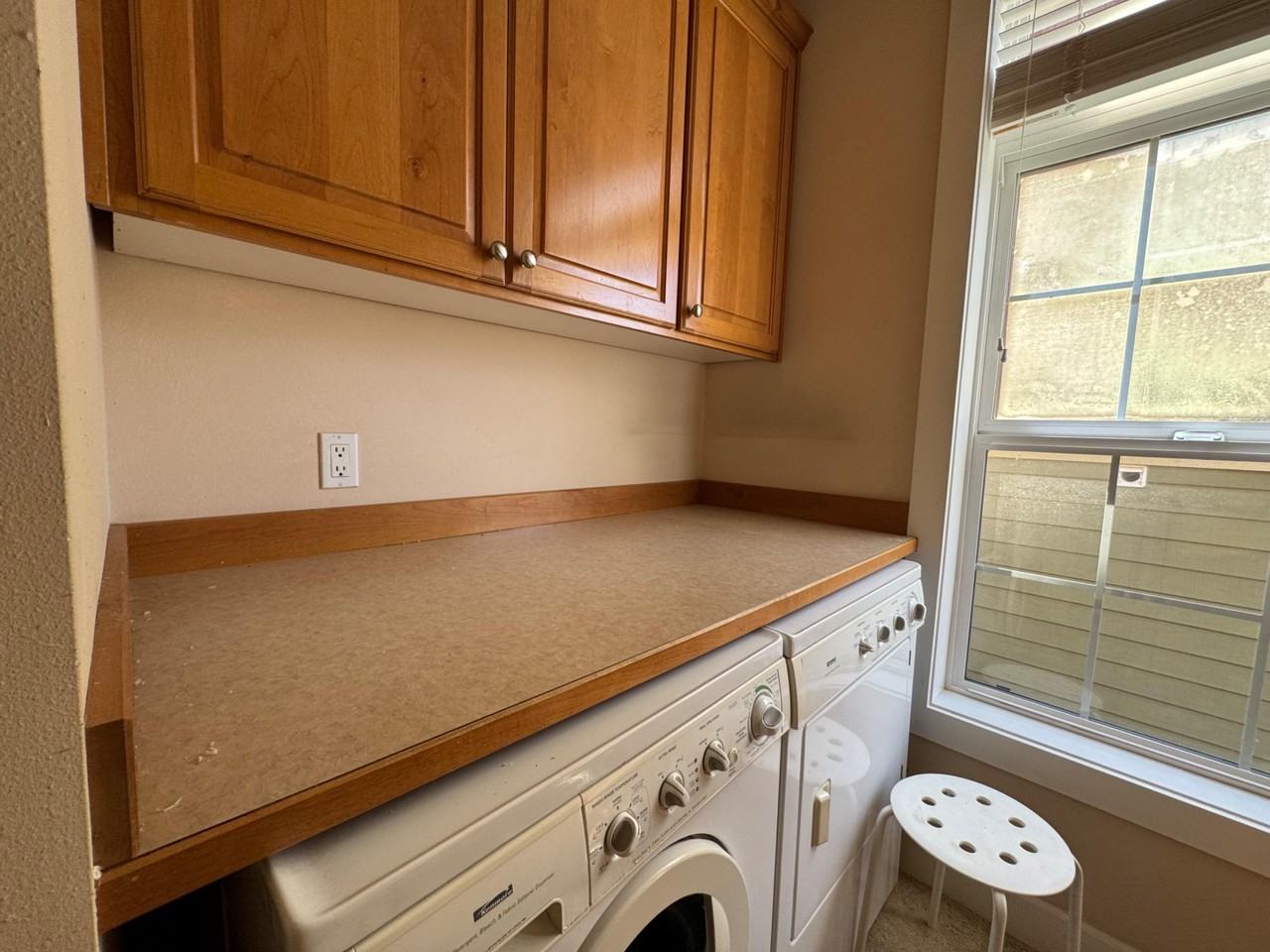 N 27th Pl - Photo 6 of 14