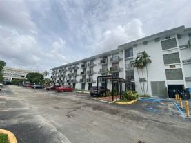 16450 Nw 2nd Ave #104 - Photo 1 of 1