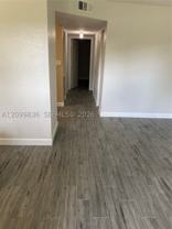 1714 Nw 56th Ave #1714 - Photo 1 of 1