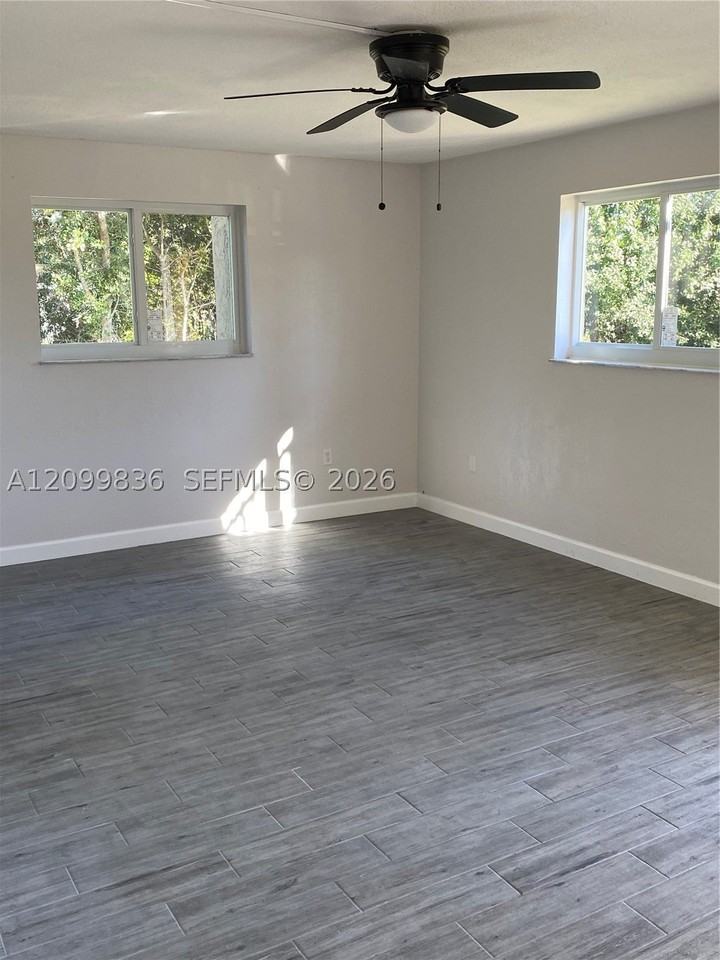 1714 Nw 56th Ave #1714 - Photo 2 of 19