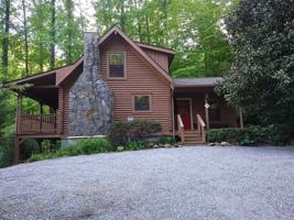 featured image of 1684 Macktown Rd