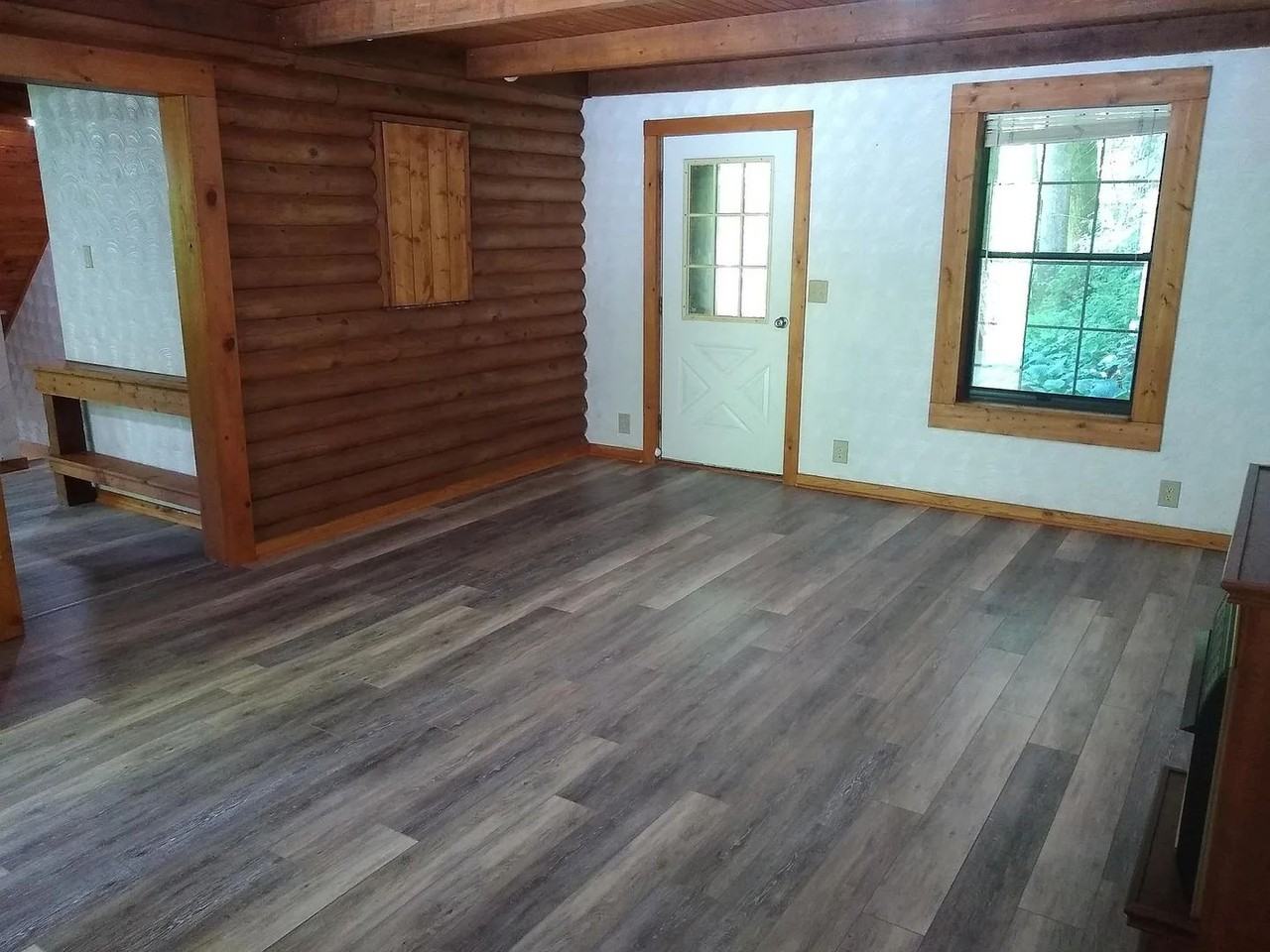 1684 Macktown Rd - Photo 4 of 21