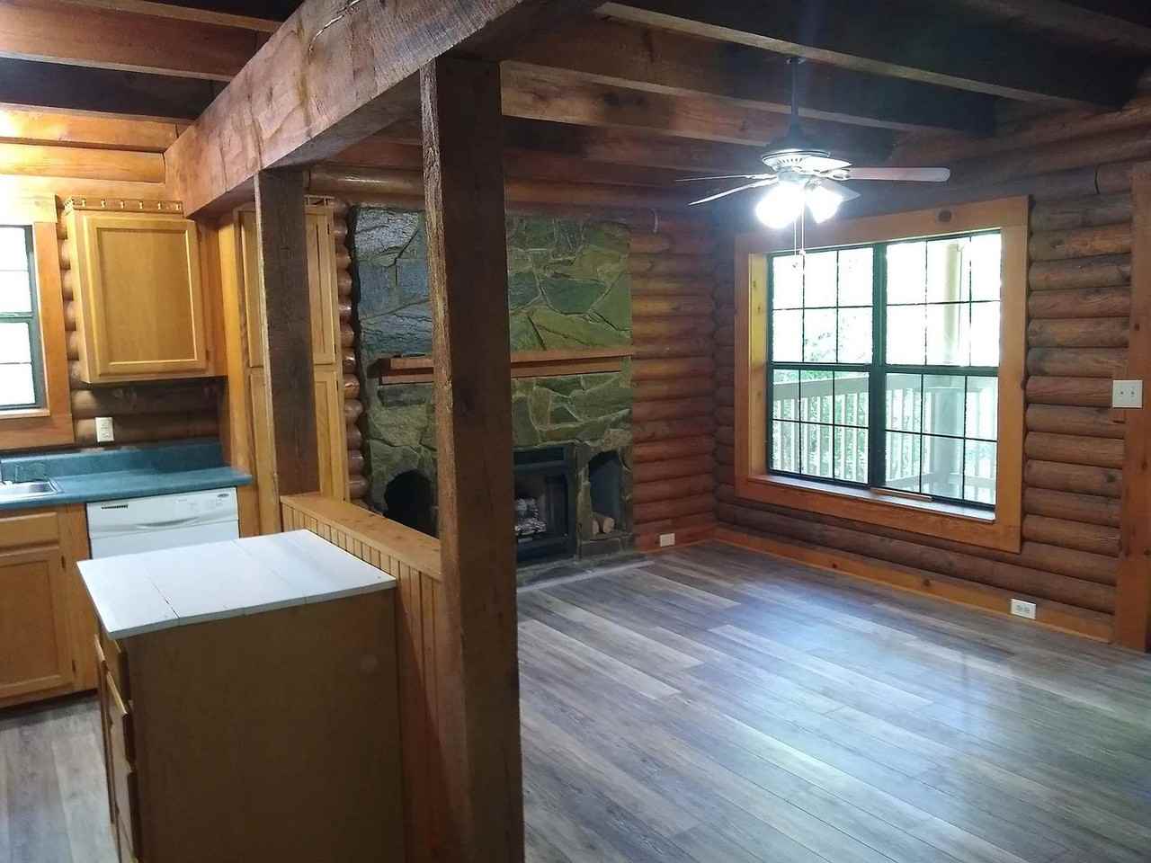 1684 Macktown Rd - Photo 5 of 21