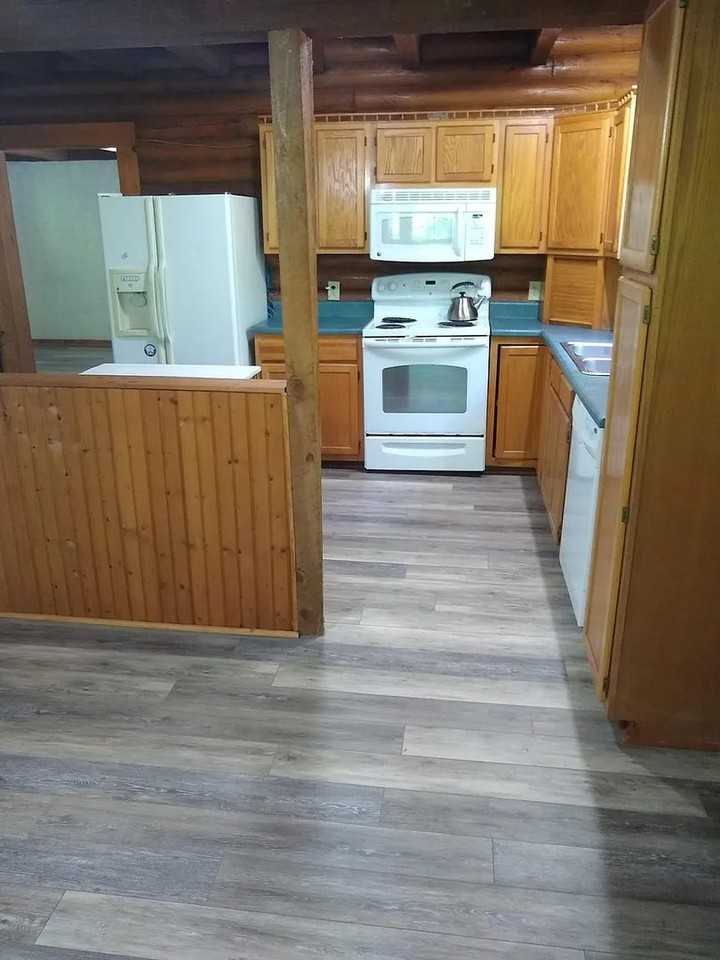 1684 Macktown Rd - Photo 6 of 21