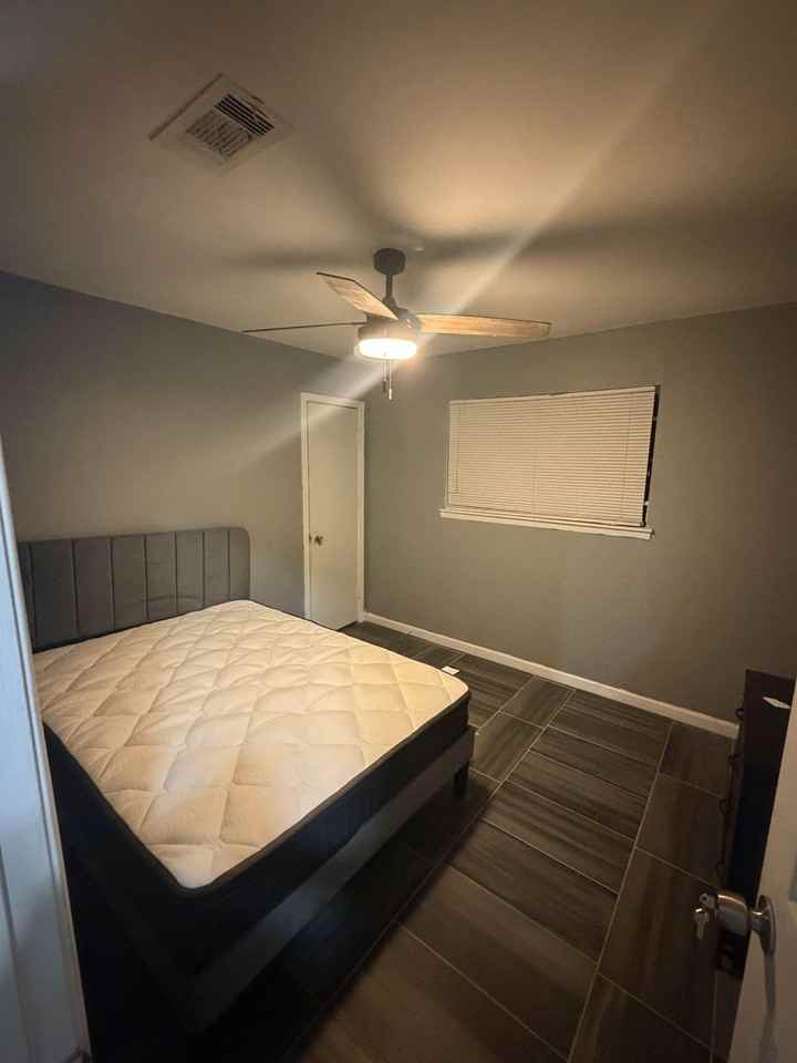 Valley Mill Ct - Photo 4 of 7