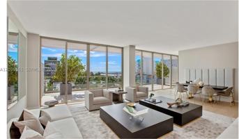 featured image of 300 Collins Ave #PH2