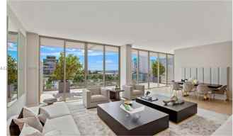 300 Collins Ave #PH2 - Photo 1 of 1