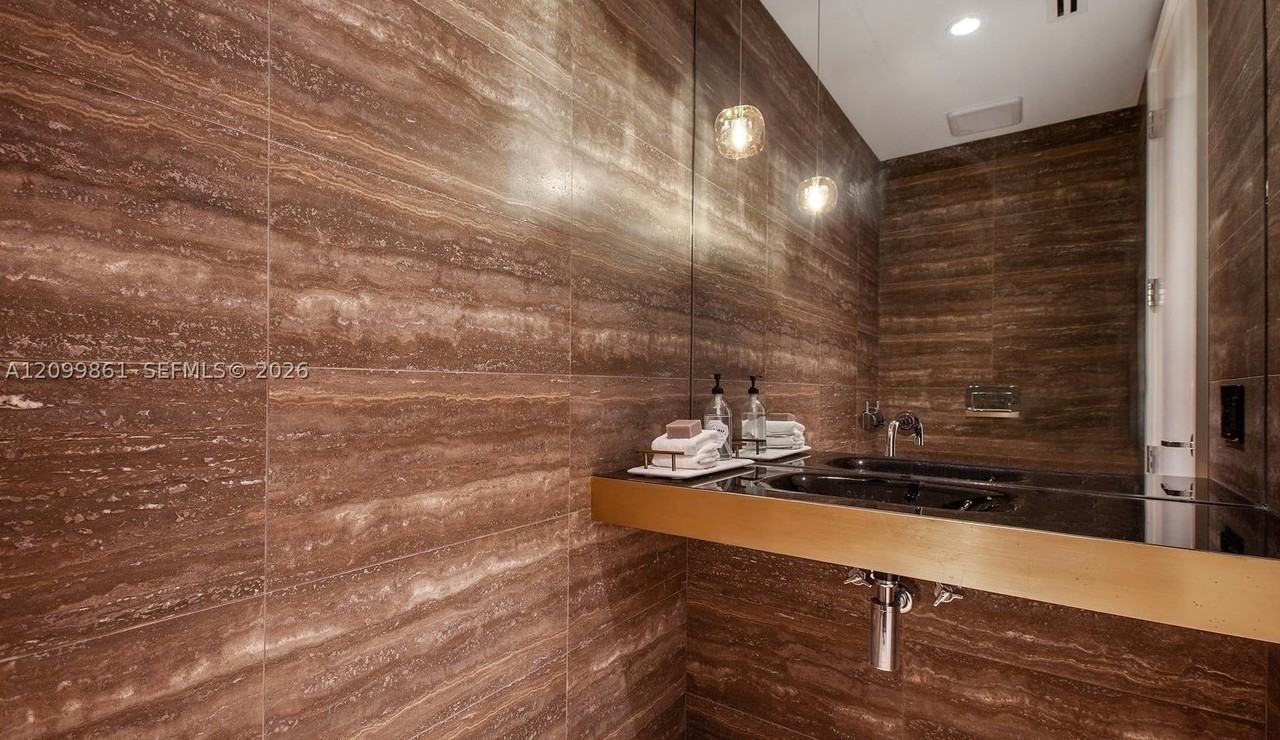 300 Collins Ave #PH2 - Photo 7 of 21