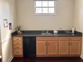 featured image of Brunswick Cir