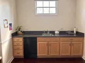 Brunswick Cir - Photo 1 of 1