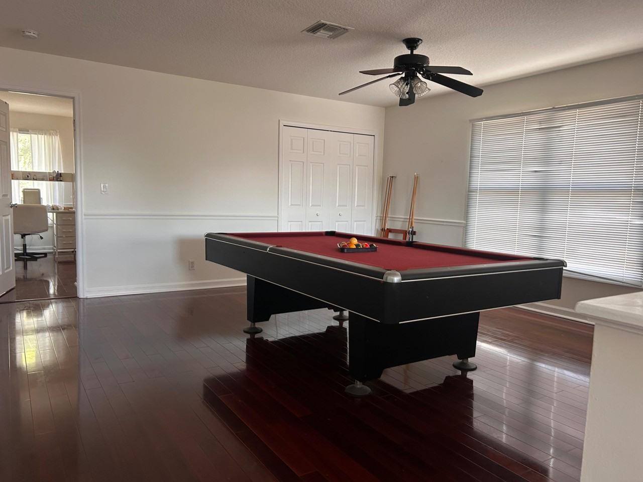 Brunswick Cir - Photo 3 of 9